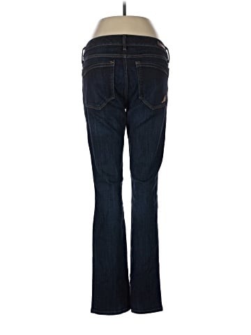 Express Jeans Jeans (view 2)
