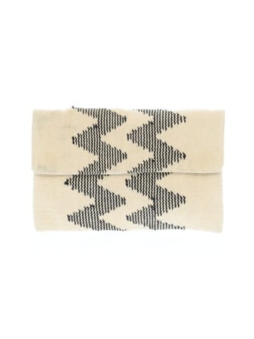 Lovestitch Clutch (view 1)