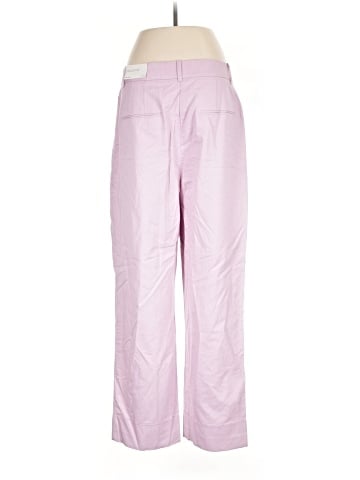 Ann Taylor Casual Pants (view 2)