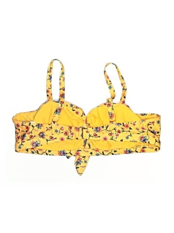 ModCloth Swimsuit Top (view 2)