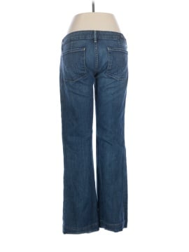 Citizens of Humanity Jeans (view 2)