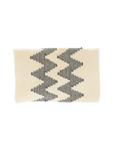 Lovestitch Clutch (view 2)