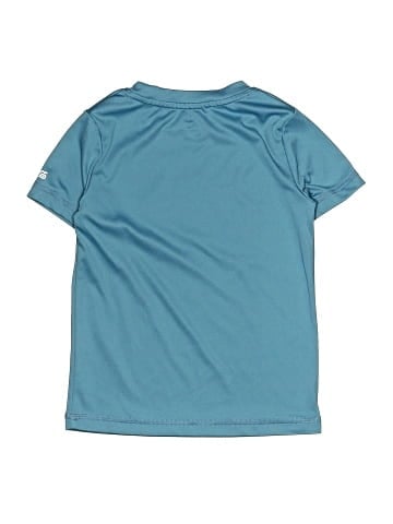 Under Armour Active T-Shirt (view 2)