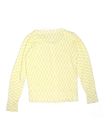 White Stag Pullover Sweater (view 2)