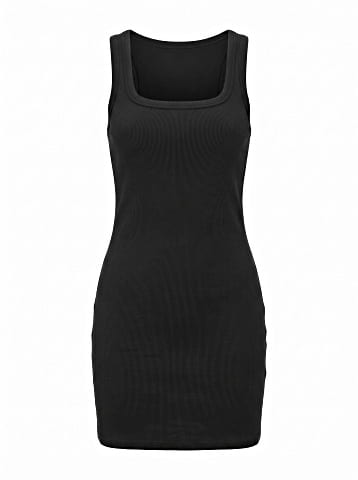 H&M Cocktail Dress (view 1)