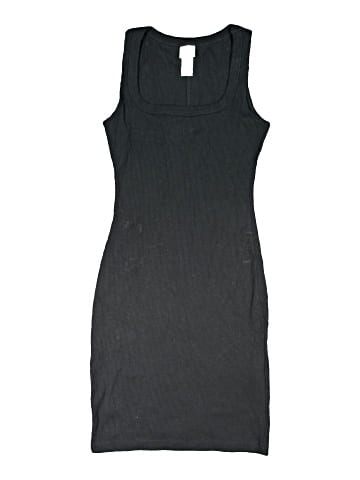 H&M Cocktail Dress (view 2)