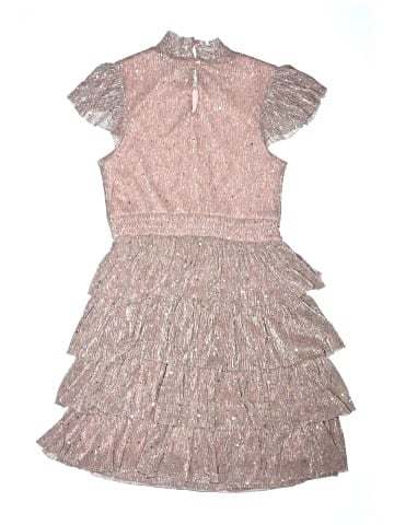 Zunie Dress (view 2)
