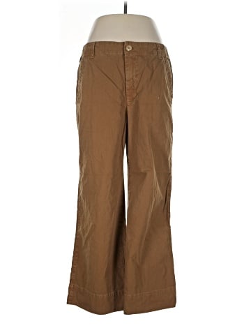 Velvet by Graham & Spencer Khakis (view 1)