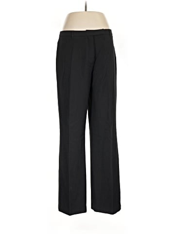 Charter Club Dress Pants (view 1)
