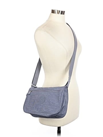 Kipling Crossbody Bag (view 2)