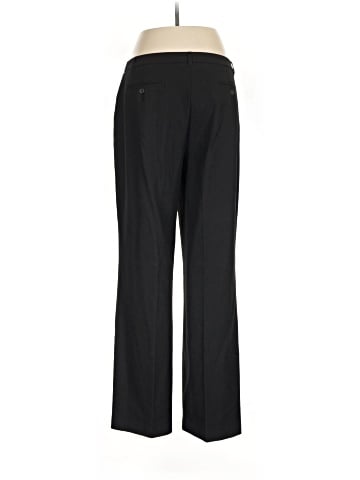 Charter Club Dress Pants (view 2)