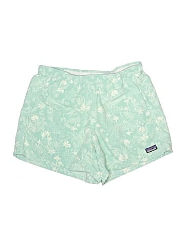 Patagonia Athletic Shorts (view 1)