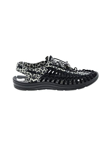 Keen Sandals (view 1)