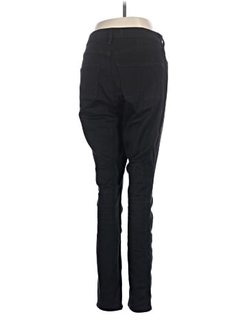 Hollister Active Pants (view 2)