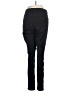 Hollister Solid Black Active Pants Size 9 - photo 2