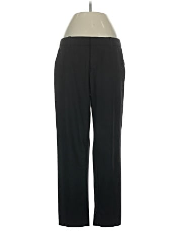 Daisy Fuentes Dress Pants (view 1)