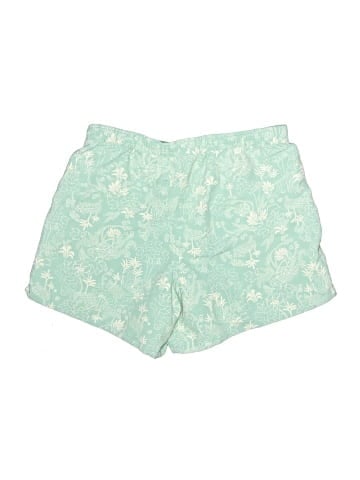 Patagonia Athletic Shorts (view 2)