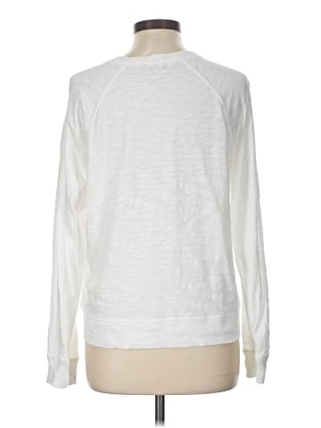 Lilla P Long Sleeve T-Shirt (view 2)