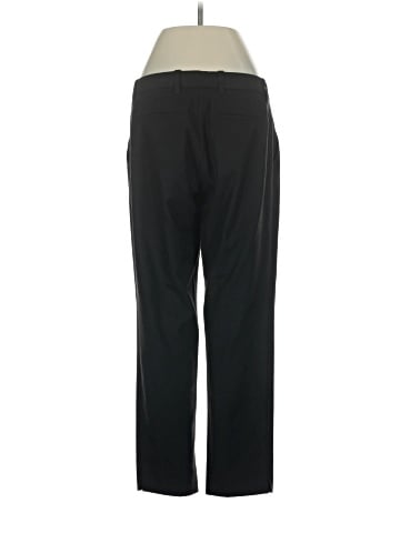 Daisy Fuentes Dress Pants (view 2)