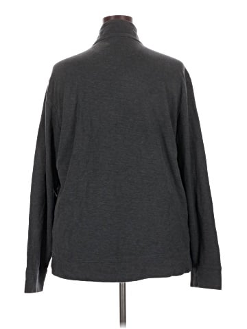Vineyard Vines Pullover Sweater (view 2)