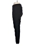 Hollister Solid Black Active Pants Size 9 - photo 5