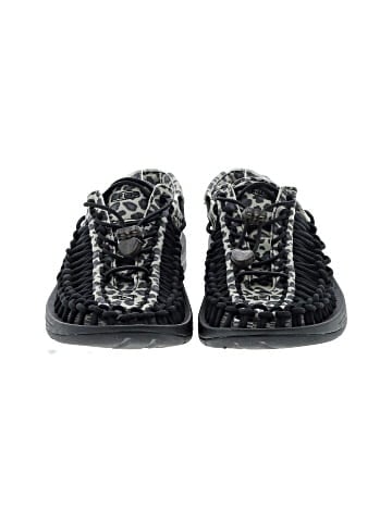 Keen Sandals (view 2)