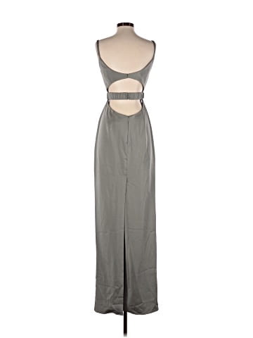 La Femme Casual Dress (view 2)
