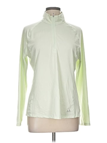 Adidas Sweatshirt (view 1)