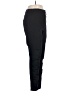 Hollister Solid Black Active Pants Size 9 - photo 4