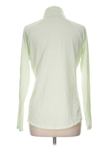 Adidas Sweatshirt (view 2)