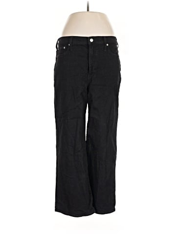 J.Crew Jeans (view 1)