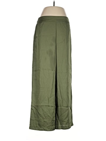 INC International Concepts Cargo Pants (view 1)
