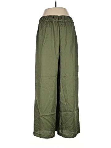 INC International Concepts Cargo Pants (view 2)