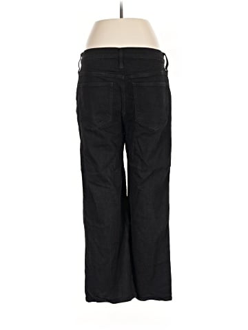 J.Crew Jeans (view 2)