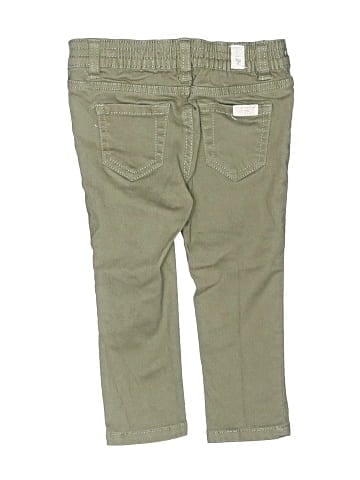 7 For All Mankind Jeans (view 2)