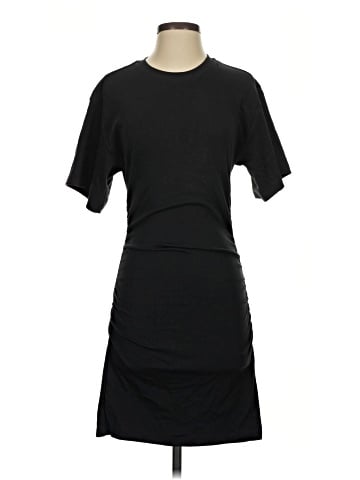 Kookai Casual Dress (view 1)