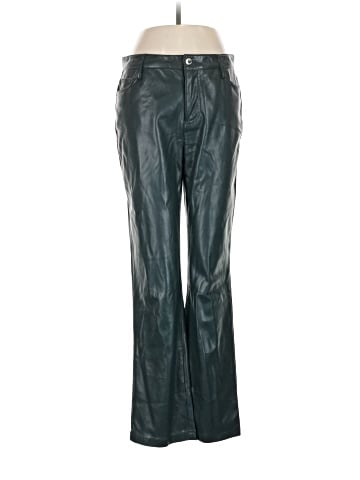 Calvin Klein Casual Pants (view 1)
