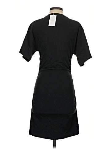 Kookai Casual Dress (view 2)