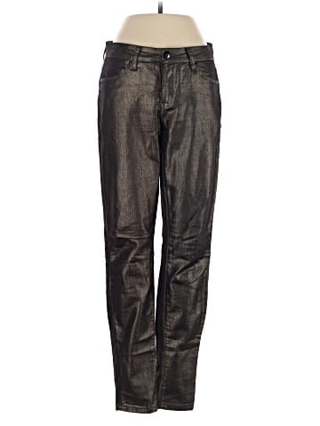 Cache Jeans (view 1)