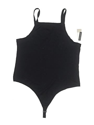 BP. Bodysuit (view 1)