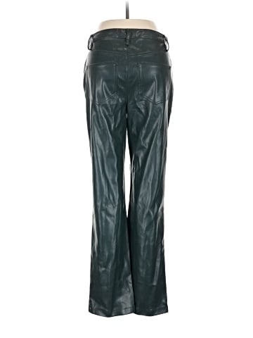 Calvin Klein Casual Pants (view 2)