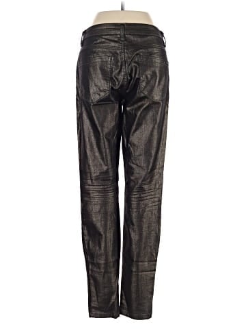 Cache Jeans (view 2)