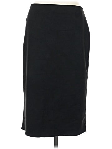 Vince Camuto Formal Skirt (view 1)