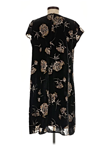 Purejill Casual Dress (view 2)