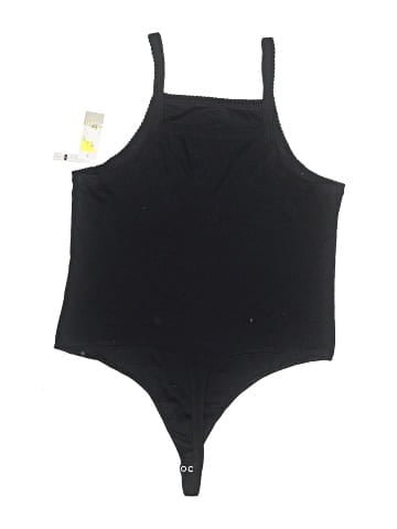 BP. Bodysuit (view 2)