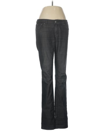 PrAna Jeans (view 1)