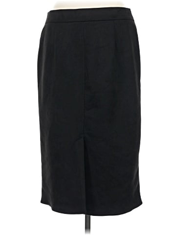 Vince Camuto Formal Skirt (view 2)