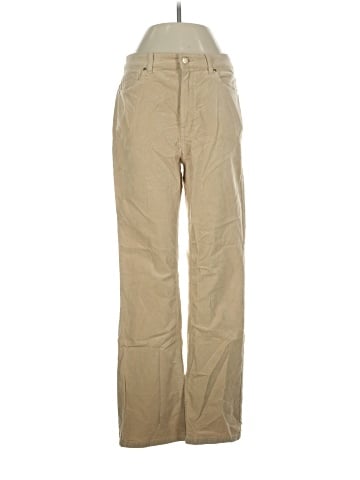 J. McLaughlin Khakis (view 1)