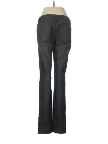 PrAna Jeans (view 2)