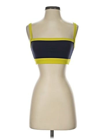 Splits 59 Sports Bra (view 1)